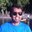 Ashok Shivani