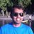 Ashok Shivani