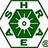 ASHRAE Region VI