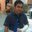 Ashraf Ahmad