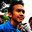 Ashraf Musauddin