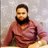 Ashraful Islam