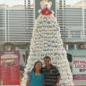 ashripd