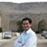 ashrivastav