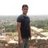 Ashish Rawat