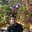 Ashish Gupta