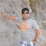 ashu2508