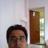 Ashutosh Pratap