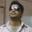 Ashish Deshmukh