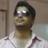 Ashish Deshmukh