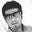 Ashish Shah