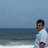 Ashuket Kumar Sinha