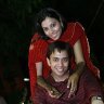 ashumanohar