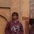 Ashu Lodha