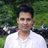Ashutosh Anand