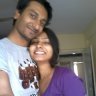 ashutosharvind