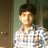 Ashutosh Gupte