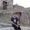 ashutoshjuvale