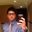 Ashutosh Mamgain