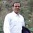 Ashutosh Priyadarshi