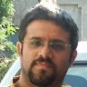 ashutoshraina1