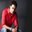 Ashutosh Ranjan