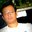 Ashutosh Tewari