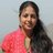 Ashvini Vadnere