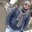 Ashwani Mor
