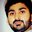 Ashwani Mundra