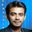 Ashwin Ananthakrishnan