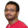 Ashwin Chandrasekaran