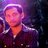 Ashwin Babu
