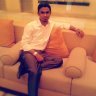 ashwindavid12