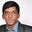 Ashwin Gopal Krishna Setty