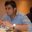 Ashwin Haryani
