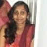 ashwinibalu88