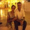 ashwiniishenoy