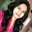 Ashwini Patankar
