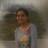 Ashwini Sanu