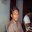 Ashwin Jose