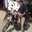 Ashwin Kumar