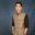 Ashwin Nawani