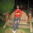 Ashwin Patil