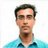 Ashwin Patil