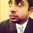 Ashwin Kumar