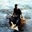 Ashwin Rao