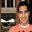 Ashwin Shahani