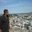 Ashwin Shashikumar