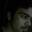 Ashwin Tripathi